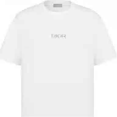 DIOR SS26 T