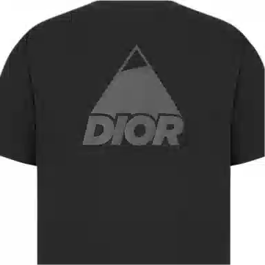 DIOR SS26 T