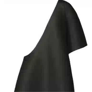 PLEATS PLEASE ISSEY MIYAKE FW25