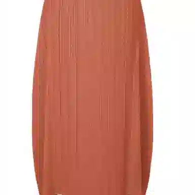 PLEATS PLEASE ISSEY MIYAKE FW25