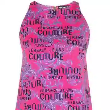 Versace Jeans Couture