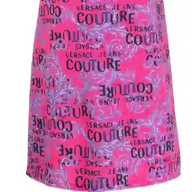 Versace Jeans Couture