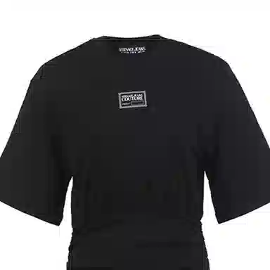 VERSACE JEANS COUTURE SS23 Loog