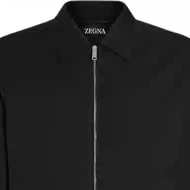 Zegna