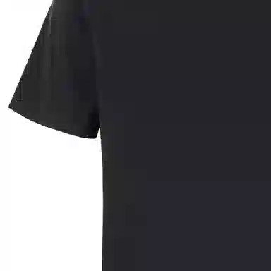Zegna T