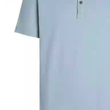 Zegna Polo