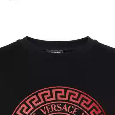 VERSACE FW25