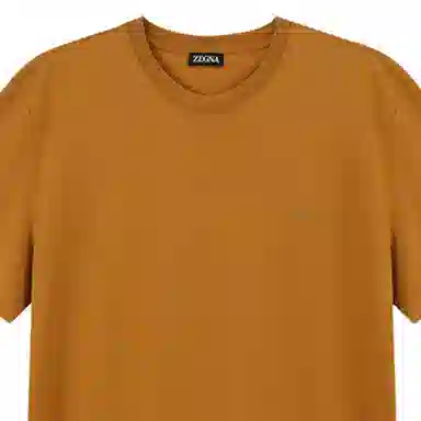Zegna T