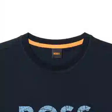 HUGO BOSS T