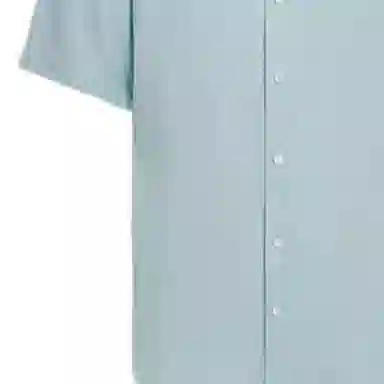 Zegna SS25 Oasi Lino