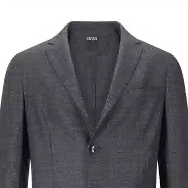 Zegna