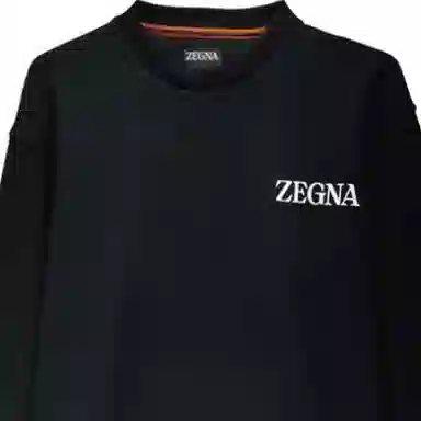 Zegna