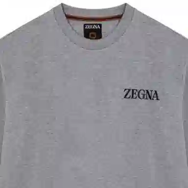 Zegna Logo