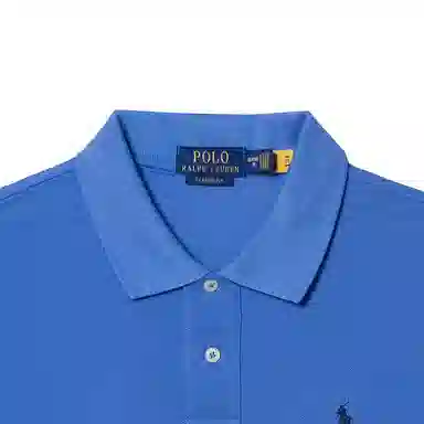 Polo Ralph LaurenPolo SS25