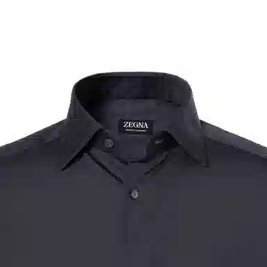 Zegna
