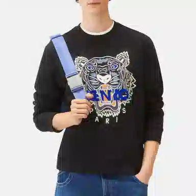 KENZO
