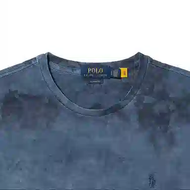 Polo Ralph Lauren T