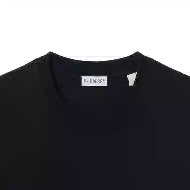 Burberry T