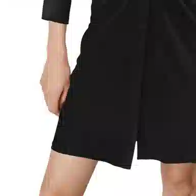 DIANE VON FURSTENBERG V