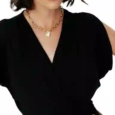 DIANE VON FURSTENBERG SS24 V