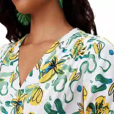 Diane von Furstenberg V