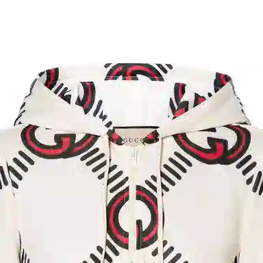 GUCCI SS22 G