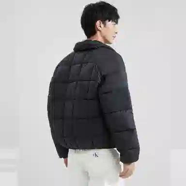 CKCalvin Klein CK