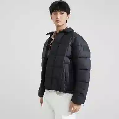 CKCalvin Klein CK