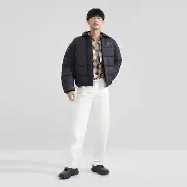 CKCalvin Klein CK