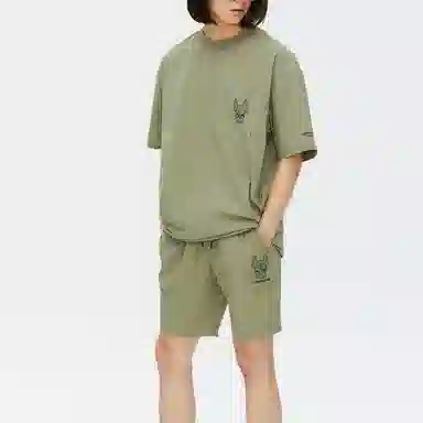 Lifework SS23