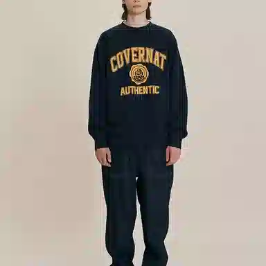 COVERNAT