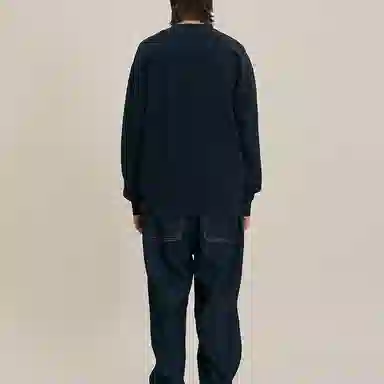 COVERNAT