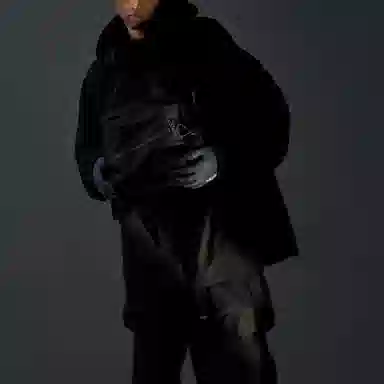 Gramicci x F/CE FW23 Jacket