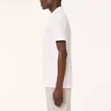 Oakley LogoPolo