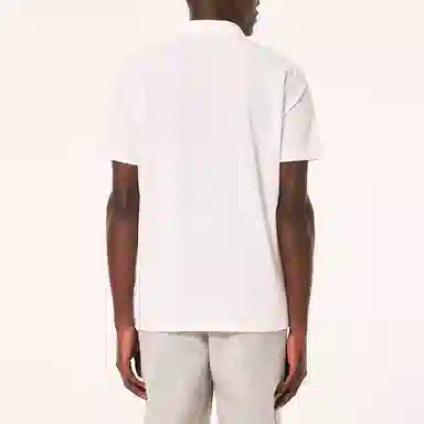 Oakley LogoPolo