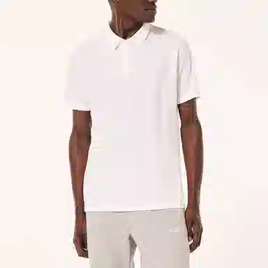 Oakley LogoPolo