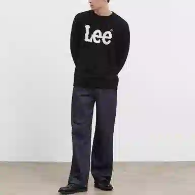 Lee Logo