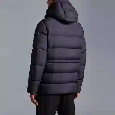 Moncler FW23