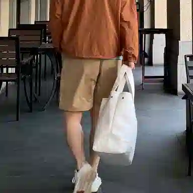 Gramicci Cargo Shorts