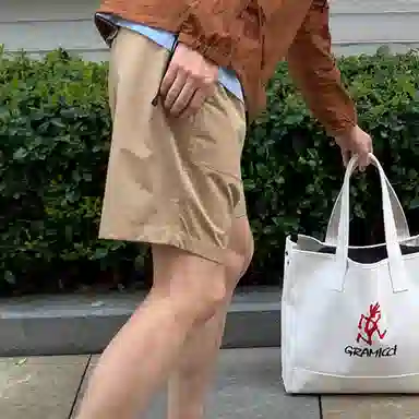 Gramicci Cargo Shorts