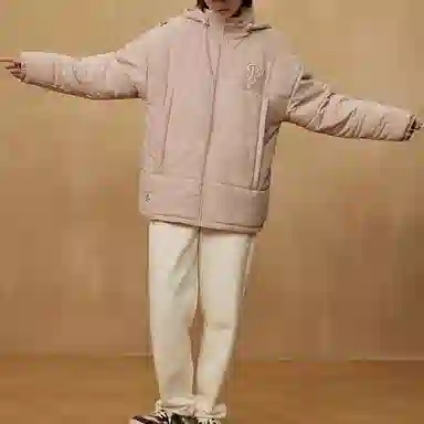 New Era x MLB FW23 Logo