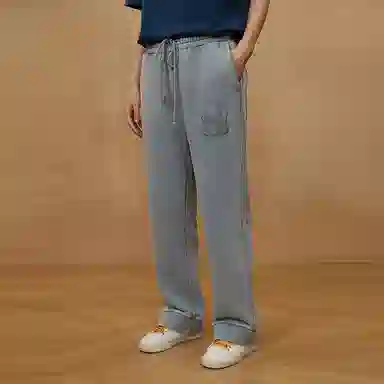 New Era x MLB FW23 Logo