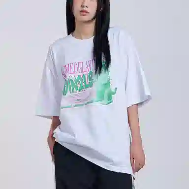 acme de la vie FW23 T