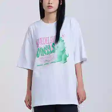 acme de la vie FW23 T