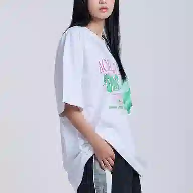 acme de la vie FW23 T