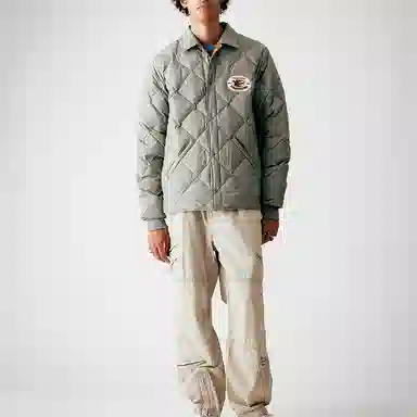 Thisisneverthat FW23 Grey