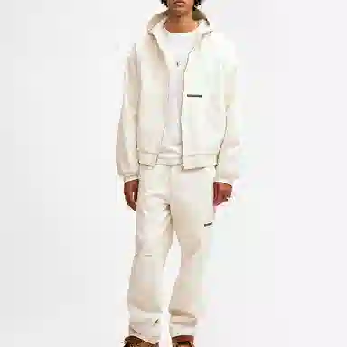 Thisisneverthat FW23 Khaki Pants