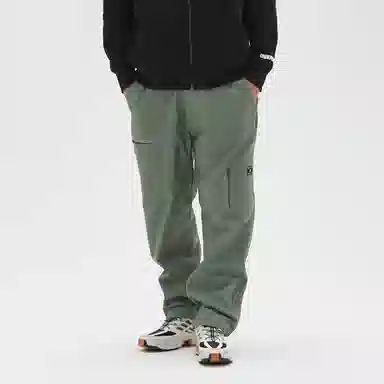UNDEFEATED FW23
