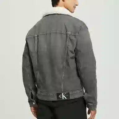 CKCalvin Klein