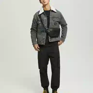 CKCalvin Klein